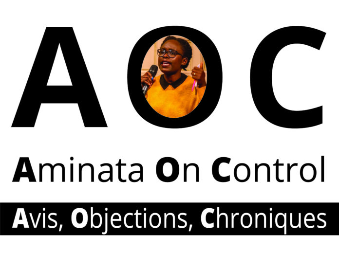 AOC Aminata_Plan de travail 1-1