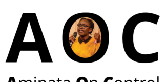 AOC 3 : Sortie(s) des urnes ! (Par Aminata Thior)