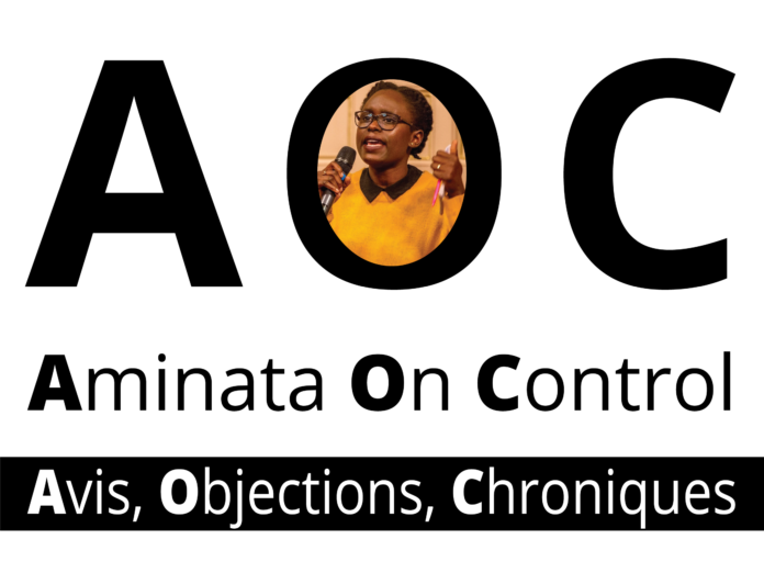 AOC Aminata_Plan de travail 1