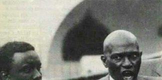 TRIBUNE- « Abdoulaye Wade & Idrissa Seck : leur chemin de passion » (Mansour Sall, CECAR, Rewmi)
