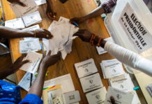 Résultats : Attente(s) et latence jusque jeudi