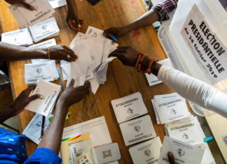 Résultats : Attente(s) et latence jusque jeudi