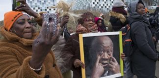 Gbagbo, vendredi décisif : toujours in ou enfin out ?