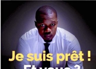 CHRONIQUE – « NdoumbéLand, Si loin, Mais Si Proche du Sénégal » : Osez Sonko ! (Par Gilles Eric Foadey*)