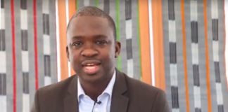 ENTRETIEN – Omar Cissé (Intouch) : « L’émergence de champions Fintech sénégalais dépend d’une volonté politique affirmée »