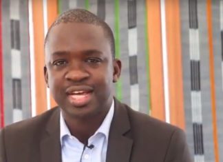 « Voici pourquoi les fintechs dominent la scène africaine des startups » (Omar Cissé, PDG d’Intouch)