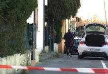 La Sénégalaise Ndèye Maguette Mbengue, enceinte de 7 mois, retrouvée morte en Italie