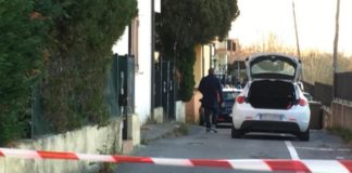 La Sénégalaise Ndèye Maguette Mbengue, enceinte de 7 mois, retrouvée morte en Italie