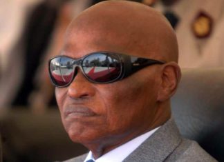 Qui a payé la facture du long séjour d’Abdoulaye Wade à l’hôtel Terrou Bi?