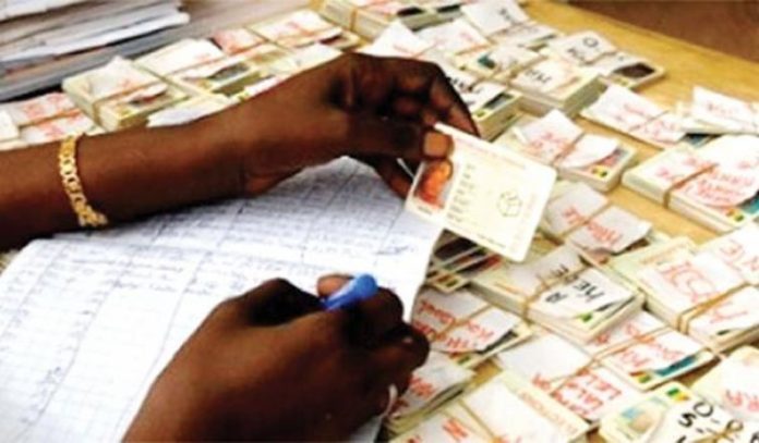 cartes-didentités-biométrique-cedeao-retrait-696x407