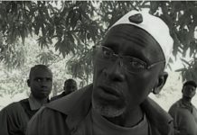 Inventaire des Idoles : « Salif Sadio, l’autre Maquis » (Par Elgas)