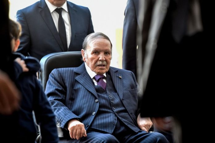 1204900-le-p-tit-libe-manifestations-algerie-photo-bouteflika