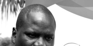Abdourahmane Diouf quitte Idrissa Seck et Rewmi