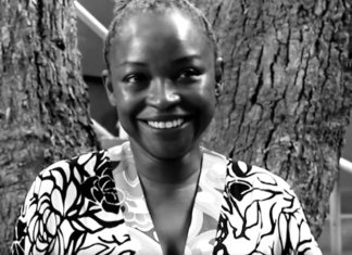 La fondatrice de la RAW Material Company de Dakar devient directrice d’un musée d’art contemporain africain à Capetown