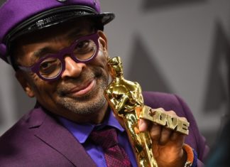 Portrait – Spike Lee, « mainstream », 30 ans après « Do The Right Thing »