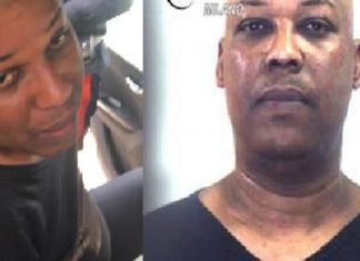 Affaire Ousseynou Sy en Italie : « il est athée et sans lien avec le terrorisme »