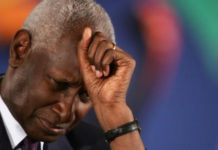 Dans la tête d’Abdou Diouf : « Mais qu’avait donc Macky à m’appeler dans cette galère ? »