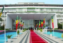 Dissolution : Tract est favorable, mais pour des raisons diamétralement opposées à celles d’Aïssata Tall Sall