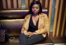 Lala Kamara : « Battue puis étranglée pour de l’argent », révèle l’interrogatoire de l’assassin présumé