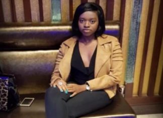 Lala Kamara : « Battue puis étranglée pour de l’argent », révèle l’interrogatoire de l’assassin présumé