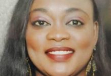 « Appel à la révolte » : Le colonel Kébé de Rewmi a trouvé un avocat pour sa défense