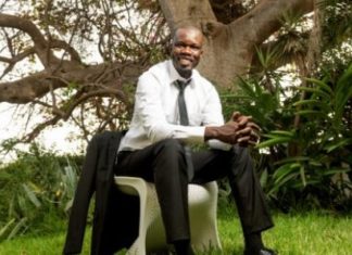 Ousmane Sonko : « Il n’y a ni pertinence ni urgence à dialoguer avec Macky Sall »