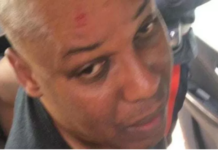Déséquilibré ? Ousseynou Sy, chauffeur de bus scolaire à Milan, se voulait justicier