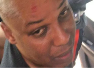 Déséquilibré ? Ousseynou Sy, chauffeur de bus scolaire à Milan, se voulait justicier