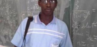 Apologie du terrorisme : l’ex candidat au bac Saër Kébé ravale toutes ses déclarations