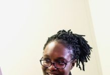 Née Sénégalaise, Sibeth Ndiaye nommée porte-parole du gouvernement français