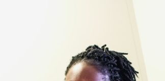 Née Sénégalaise, Sibeth Ndiaye nommée porte-parole du gouvernement français