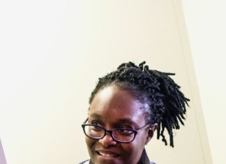 Née Sénégalaise, Sibeth Ndiaye nommée porte-parole du gouvernement français