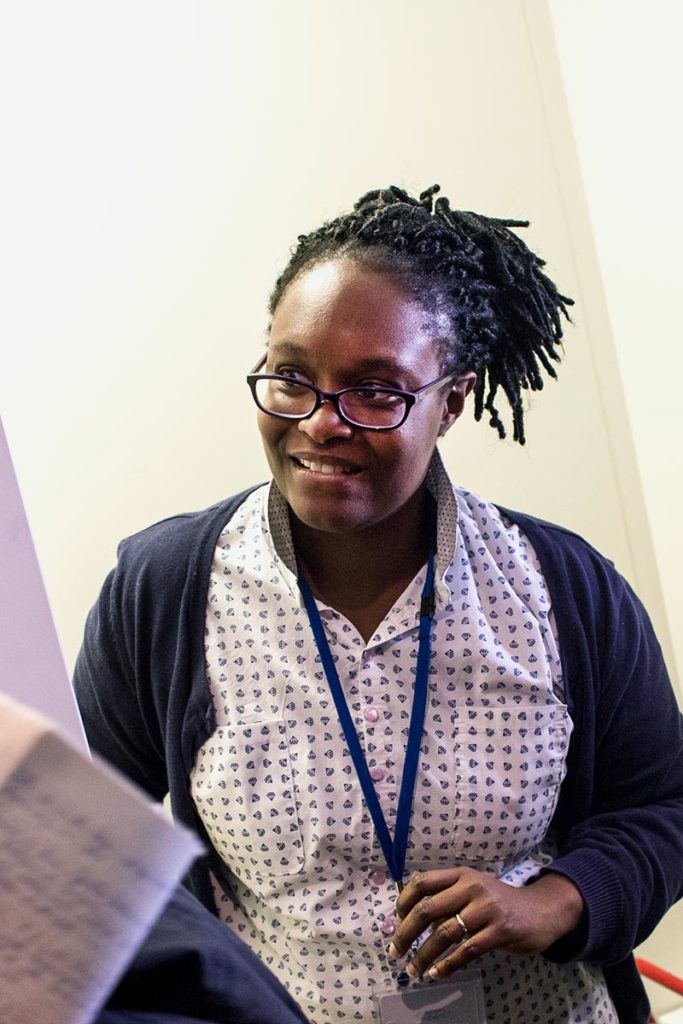 Sibeth-Ndiaye-1-683x1024.jpeg