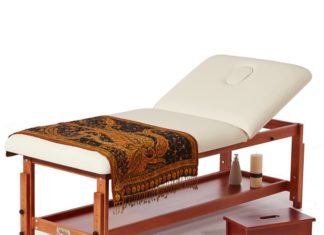 Démantèlement de faux salons de massages à Yoff et Sacré – Coeur : 4 filles déférées
