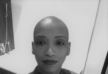 08 MARS 2019 – « Aissatou Sow : Directrice chez Intel et loin d’être une simple unetelle»