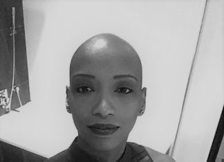 08 MARS 2019 – « Aissatou Sow : Directrice chez Intel et loin d’être une simple unetelle»