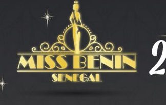 Fashion : Voici les 10 candidates de Miss Bénin Sénégal