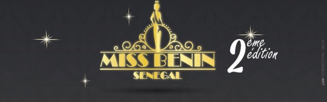 affiche-mbs-2019-31-01-a7be9