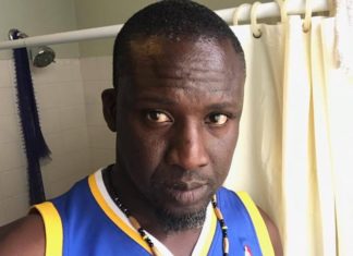 Assane Diouf recevra 20 millions de l’État du Sénégal et ce n’est que justice !
