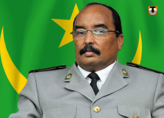 L’opposition mauritanienne peine à trouver un candidat unique pour la présidentielle de juin