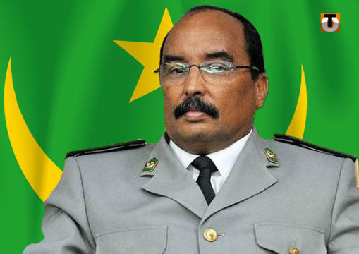 aziz