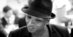 « Ceci n’est pas le Jeanne d’Arc de ma jeunesse ! » (Aïssatou Sow, alumni ISJA)