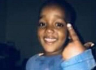 Enfant tué et ligoté à Malika : le boutiquier a avoué le crime et est activement recherché