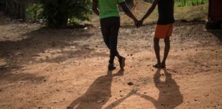 Reportage : comment se vit l’homosexualité au Burkina Faso