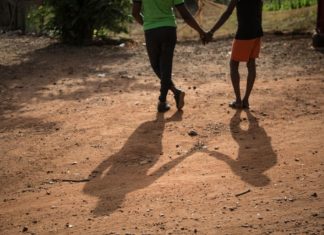 Reportage : comment se vit l’homosexualité au Burkina Faso