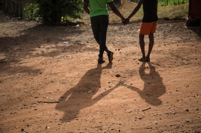 1203106-prodlibe-2019-0277-burkina