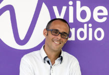 Relaxé de la plainte de Vibe Radio, l’ex-DG Bartolini reverse ses dommages et intérêts à…