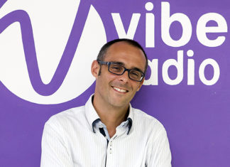 Relaxé de la plainte de Vibe Radio, l’ex-DG Bartolini reverse ses dommages et intérêts à…