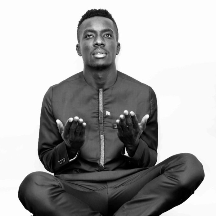 Idrissa-Gana-Gueye-1-1024x1024