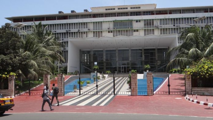 assemblee_nationale_0